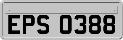 EPS0388
