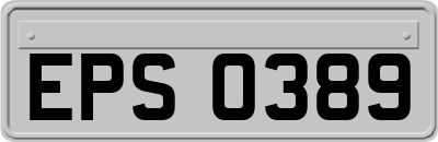 EPS0389