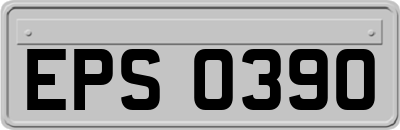 EPS0390