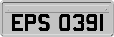 EPS0391