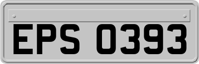 EPS0393