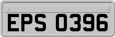 EPS0396