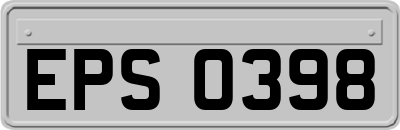 EPS0398