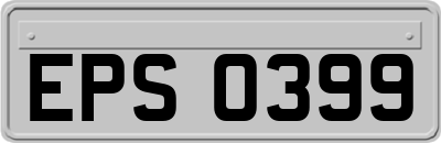 EPS0399