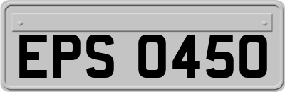 EPS0450