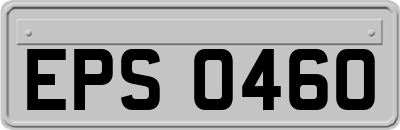 EPS0460