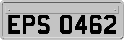 EPS0462