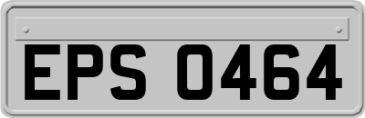 EPS0464