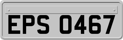 EPS0467