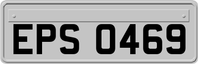 EPS0469