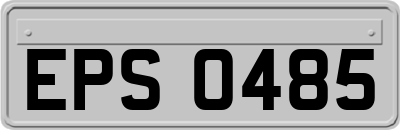 EPS0485
