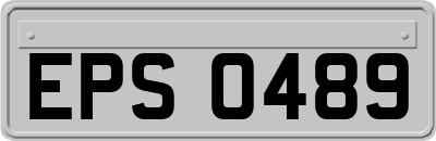 EPS0489