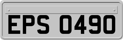 EPS0490