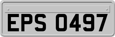 EPS0497