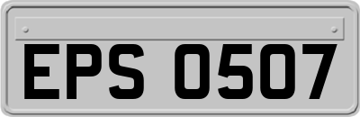 EPS0507