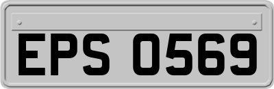 EPS0569