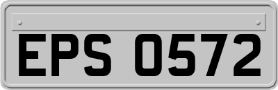 EPS0572