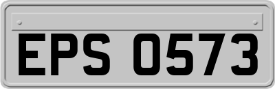 EPS0573
