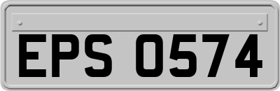 EPS0574