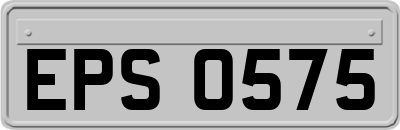EPS0575