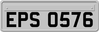 EPS0576