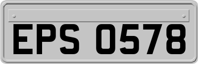EPS0578