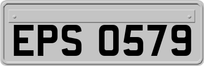 EPS0579