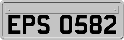 EPS0582