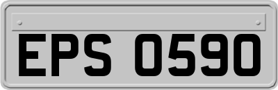 EPS0590