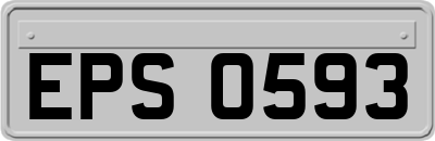 EPS0593