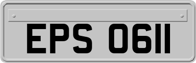 EPS0611