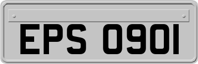 EPS0901