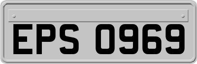 EPS0969