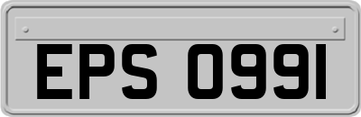 EPS0991