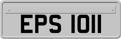 EPS1011
