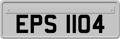 EPS1104