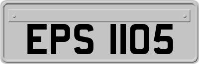 EPS1105