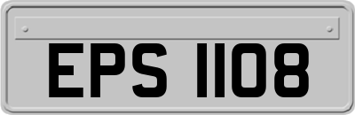EPS1108