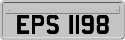 EPS1198