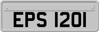 EPS1201