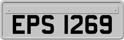 EPS1269