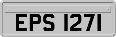 EPS1271