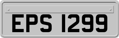 EPS1299