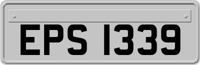 EPS1339