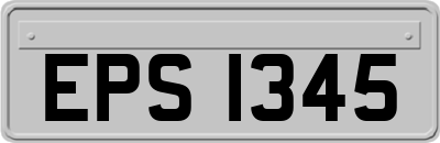 EPS1345