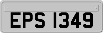 EPS1349