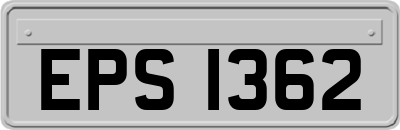 EPS1362