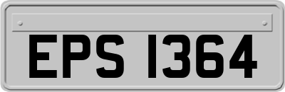EPS1364