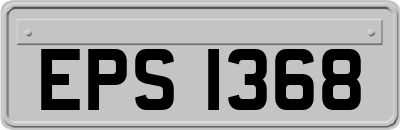 EPS1368