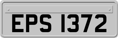 EPS1372